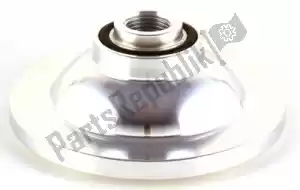 VHM AE32059196 sv insert 8.40 - Bottom side