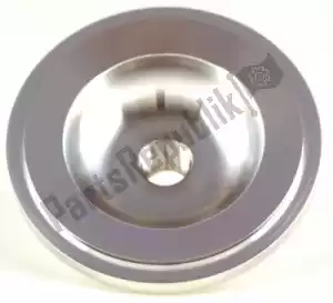 VHM AE32153E sv insert 28.00 - Upper side