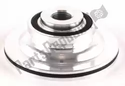 Here you can order the sv insert 5. 40 +2. 45 0. 80 from VHM, with part number AE32167K: