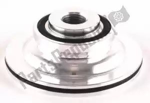 VHM AE32059196 sv insert 8.40 - Upper side