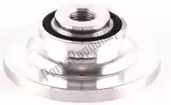 Tutaj możesz zamówić sv insert std 4,20 +2,45 0,60 od VHM , z numerem części AE32170E: