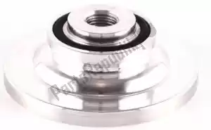 VHM AE32170E sv insert std 4,20 +2,45 0,60 - Dół