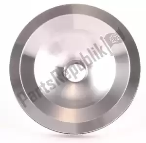 VHM AE32167K sv insert 5.40 +2.45 0.80 - Upper side