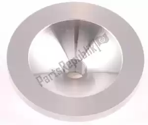 VHM AE32170E sv insert std 4,20 +2,45 0,60 - Górna strona