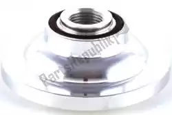 Here you can order the sv insert 11. 60 from VHM, with part number AE32223G: