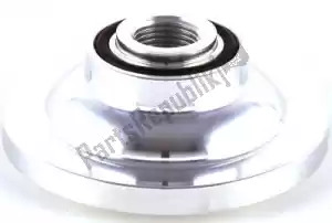 VHM AE32223G sv insert 11.60 - Bottom side