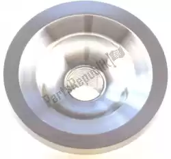 Here you can order the sv insert 7. 80 from VHM, with part number AE32226C: