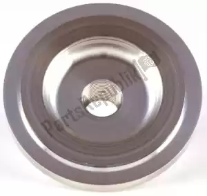 VHM AE32223G sv insert 11.60 - Upper side
