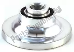 Here you can order the sv insert std 8. 00 +1. 70 0. 90 from VHM, with part number AE32240E:
