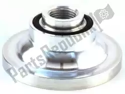 Here you can order the sv insert 11. 00 from VHM, with part number AE32088016: