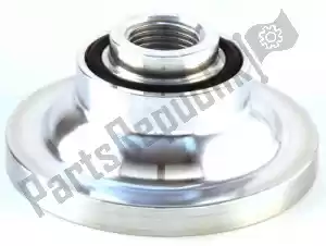 VHM AE32226C sv insert 7.80 - Upper side