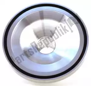VHM AE32240E sv insert std 8.00 +1.70 0.90 - Upper side