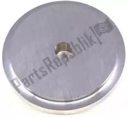 Here you can order the sv insert blind from VHM, with part number AE32250A:
