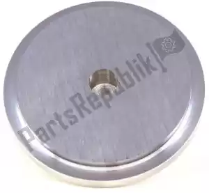 VHM AE32250A sv insert blind - Bottom side