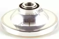 Here you can order the sv insert blind from VHM, with part number AE32255A: