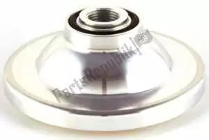 VHM AE32255A sv insert blind - Bottom side