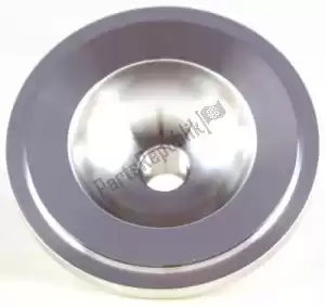 VHM AE32250C sv insert 27.00 - Upper side