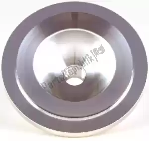 VHM AE32255E sv insert 20.60 - Upper side