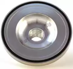 Here you can order the sv insert 10. 60 from VHM, with part number AE32256C: