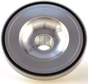 VHM AE32256E sv inserir 0,80 std - Lado inferior