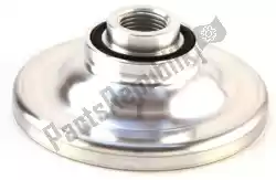 sv insert 13. 80 van VHM, met onderdeel nummer AE32260F, bestel je hier online: