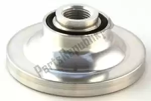 VHM AE32256E sv inserir 0,80 std - Lado superior