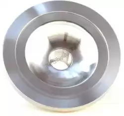 Ici, vous pouvez commander le insérez sv 11. 40 auprès de VHM , avec le numéro de pièce AE32257C: