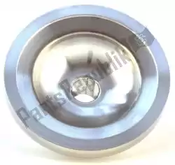 Here you can order the sv insert 22. 20 from VHM, with part number AE32272E: