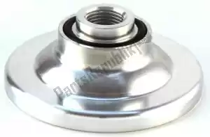 VHM AE32257C insérez sv 11.40 - Face supérieure