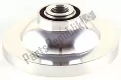 sv insert std 28. 50 0. 00 1. 90 van VHM, met onderdeel nummer AE32274F, bestel je hier online: