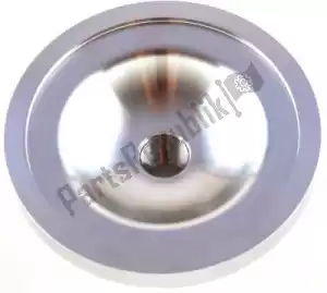VHM AE32274F sv insert std 28.50 0.00 1.90 - Bovenkant