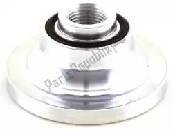 Qui puoi ordinare sv inserire 6. 80 + 1. 25 da VHM , con numero parte AE32285C: