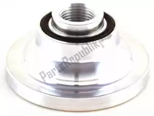 VHM AE32285C sv inserire 6.80 + 1.25 - Il fondo