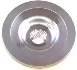 Here you can order the sv insert from VHM, with part number AE32286F: