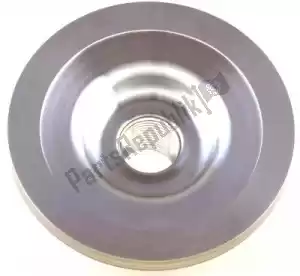 VHM AE32286F sv insert - Bottom side
