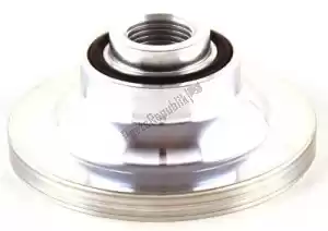 VHM AE32286F sv insert - Upper side