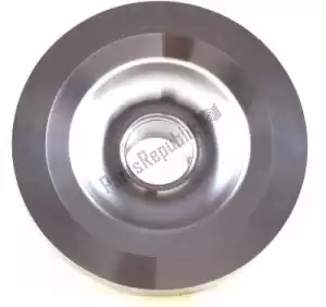VHM AE32285C sv inserire 6.80 + 1.25 - Lato superiore