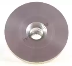 Qui puoi ordinare sv inserire cieco da VHM , con numero parte AE32286A: