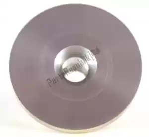 VHM AE32286A sv inserire cieco - Il fondo