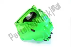 VHM AI040919 sv carbon air intake - Plain view