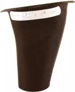 VHM AI060919 sv carbon air intake - Bottom side