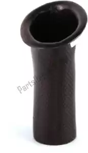 VHM AI060919 sv carbon air intake - Right side
