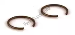 Here you can order the sv piston clip from VHM, with part number APC1210: