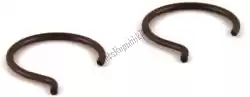Here you can order the sv piston clip from VHM, with part number APC1311SP: