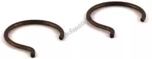 VHM APC1311SP sv piston clip - Bottom side