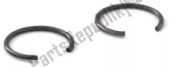Here you can order the sv piston clip from VHM, with part number APC1411: