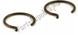 Here you can order the sv piston clip from VHM, with part number APC1411SP: