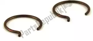 VHM APC1411SP sv piston clip - Bottom side
