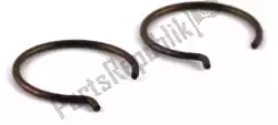 Qui puoi ordinare clip pistone sv da VHM , con numero parte APC1611SP: