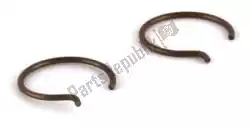 Here you can order the sv piston clip from VHM, with part number APC1511SP: